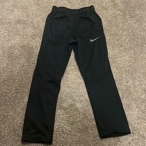 Nike Dri-Fit Sweatpants